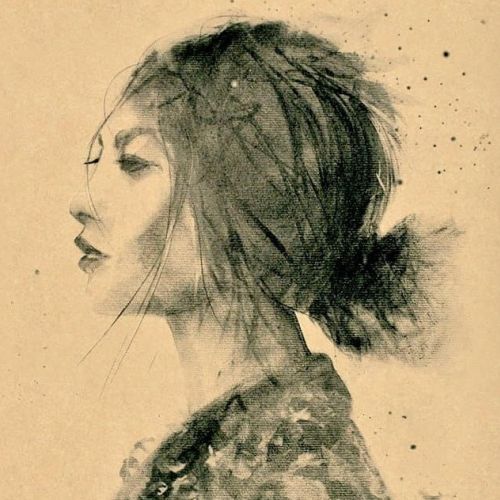 Delphine Labedan