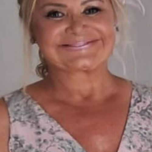 Emilia Lloret