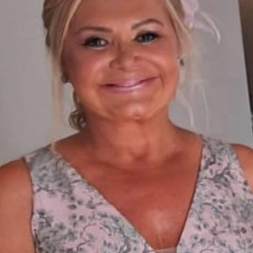 Emilia Lloret Laszecki