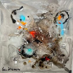 cendres de lava 1