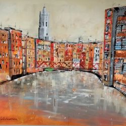 GIRONA