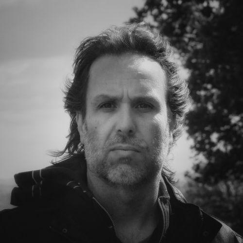 Enric Solanilla