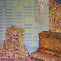 EL PIANISTA