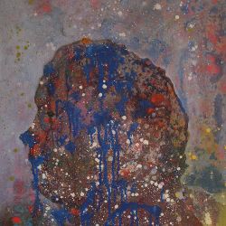 homenatge a Picasso 