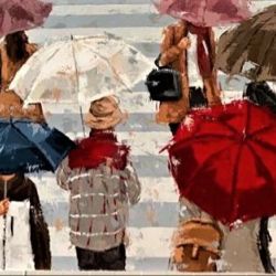 umbrella