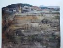 SANT FRUITÒS DE BAGES - 90X80