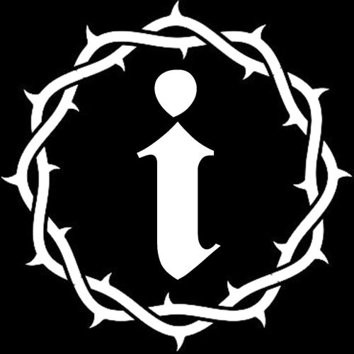 Inkdependent Girona