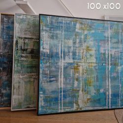 ebdce092 855c 4a44 8674ff90b80e865