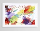 Fauna abissal i altres criatures (Serie IV #27)
