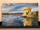 Estany de Banyoles