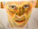 Anthony Hopkins a El silenci dels anyells