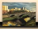 El pont de pedra