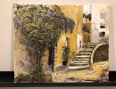 La vila vella de Tossa