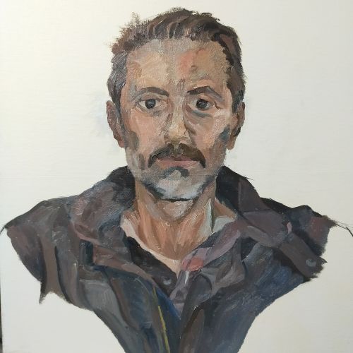 Jaume Verbo
