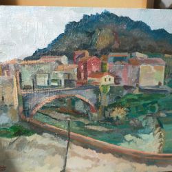 img20240820123043