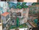 img20240820123827