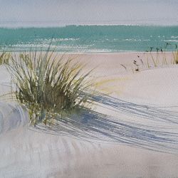Dunes