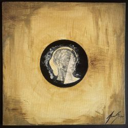 Cançó de repòs (II)