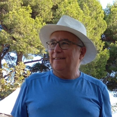 Josep Alonso