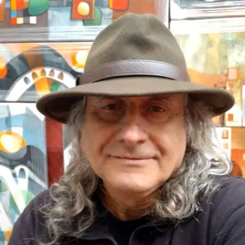 Josep Lozano