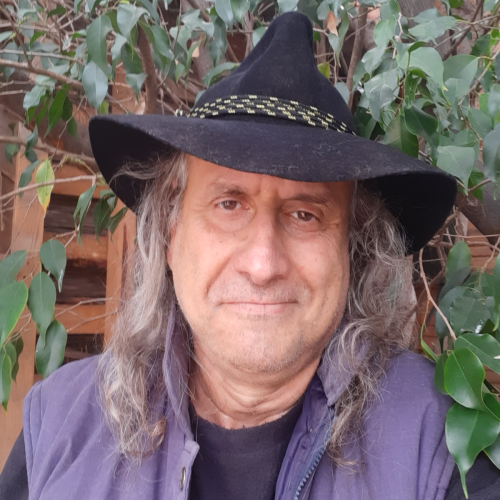 Josep Lozano