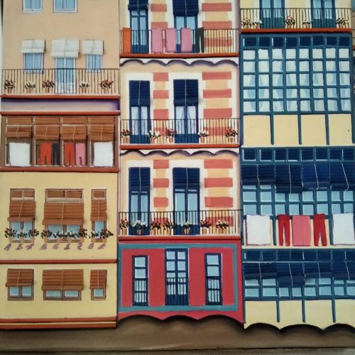 Josep M. Roca