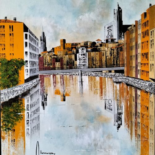 Josep Riera