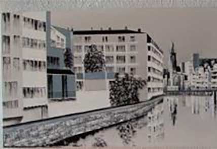 JOSEP RIERA