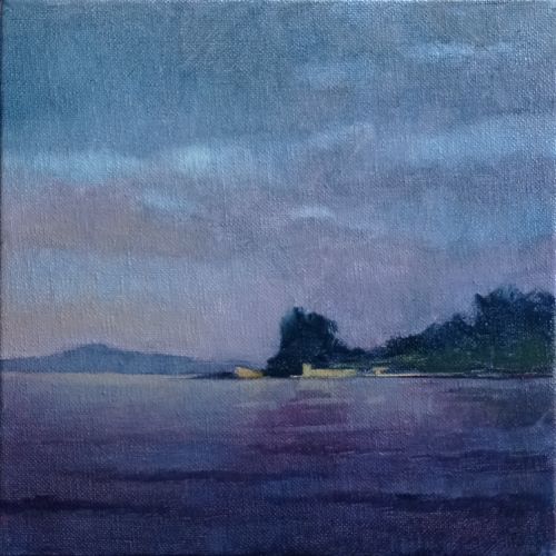 Josep Roig