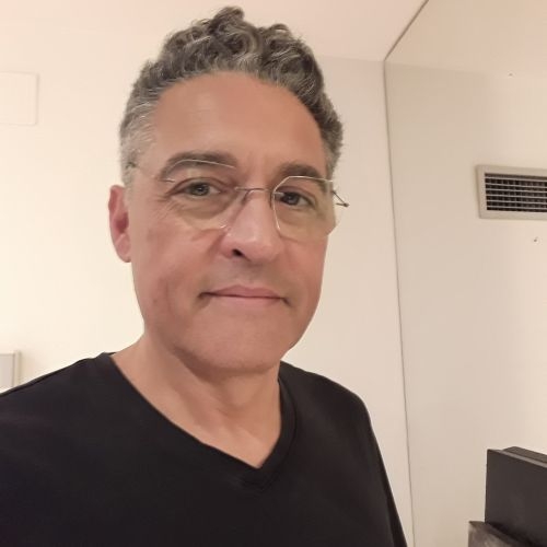 Josep Tura