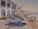 Calella
