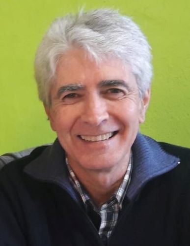 Juan Toledo