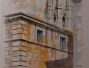 casa pastors i sant feliu