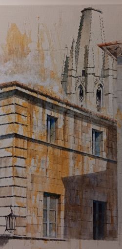 casa pastors i sant feliu