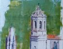 catedral i sant feliu