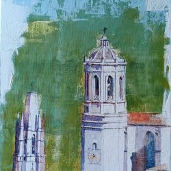 catedral i sant feliu