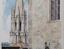 pl. apostols catedral bis