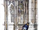 pl. apostols catedral tris