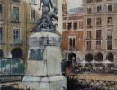 pl. independencia