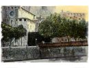 pont de sant feliu