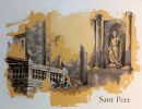 sant pere