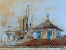 taulada carrer manaies