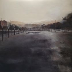 Paisatge urbà IV