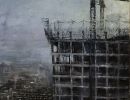 Under construction 