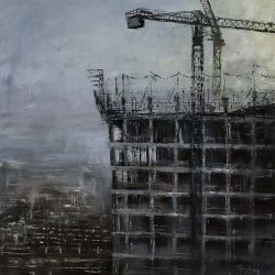 Under construction 