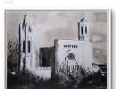 Girona 02