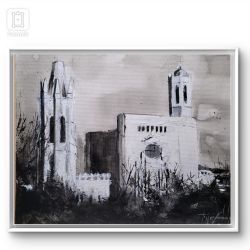 Girona 02