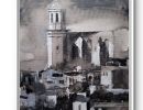 Girona 01
