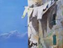 Camogli