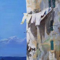 Camogli